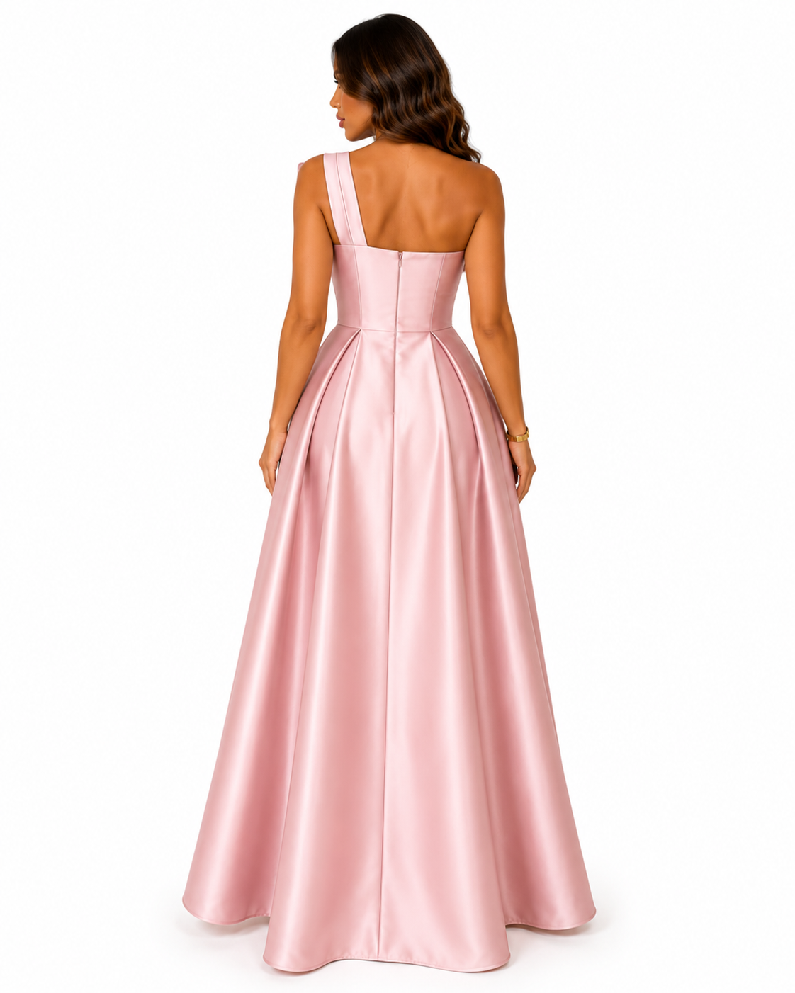 Solina Gown