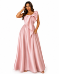 Solina Gown