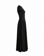 Lunea Dress