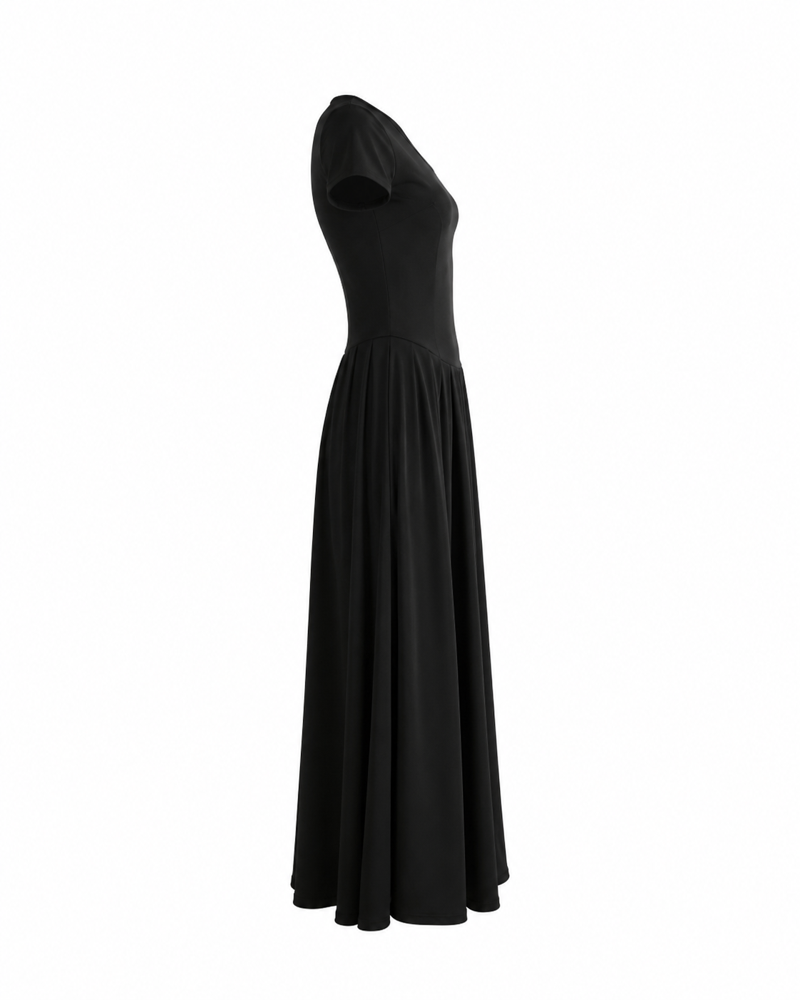 Lunea Dress