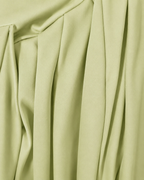 Lunea Dress