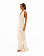 Azora Off-White