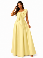 Solina Gown