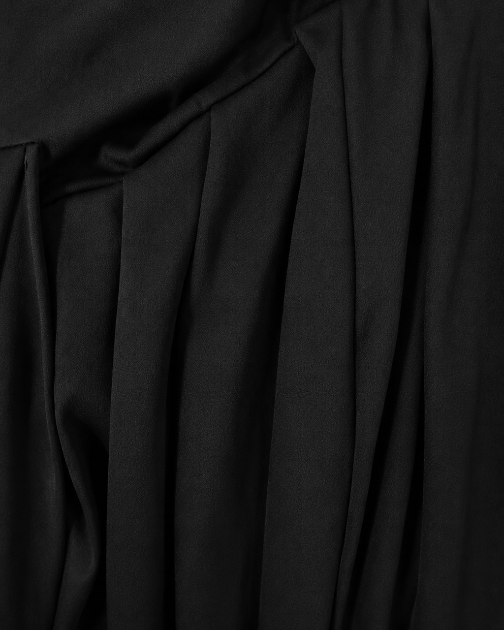 Lunea Dress