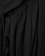 Lunea Dress