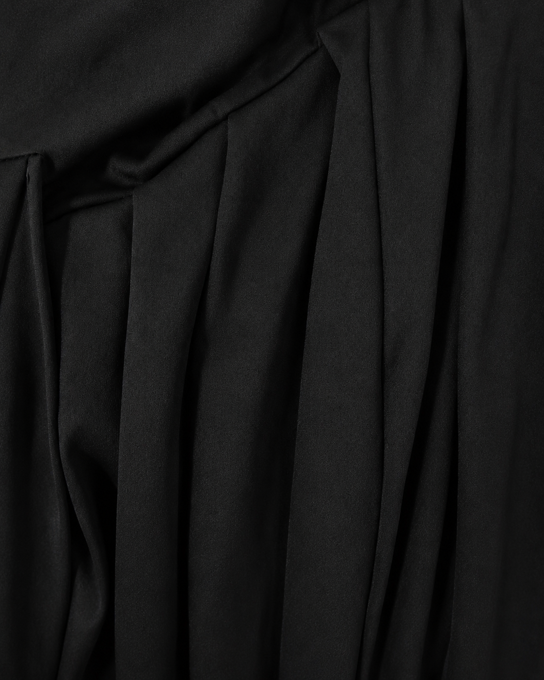Lunea Dress