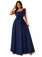 Solina Gown