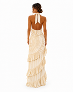 Azora Off-White