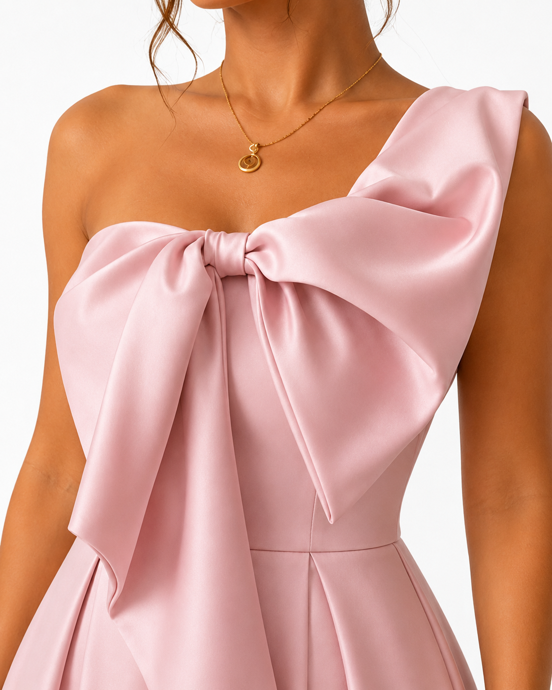 Solina Gown