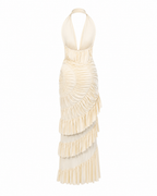 Azora Off-White