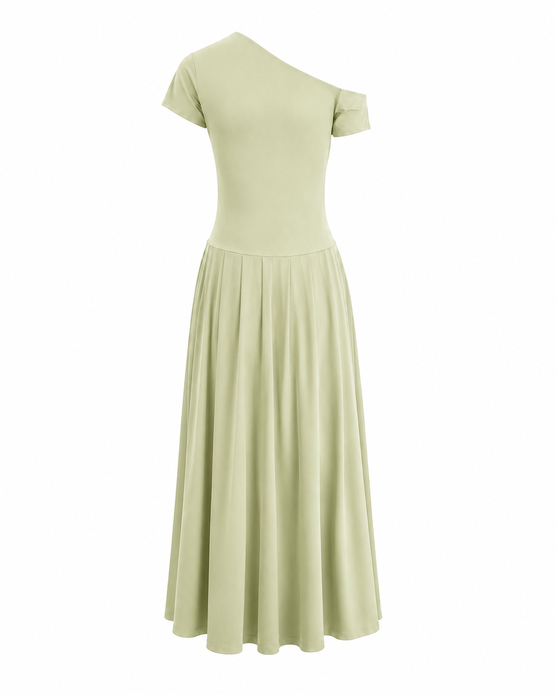 Lunea Dress