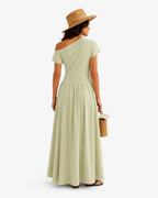 Lunea Dress