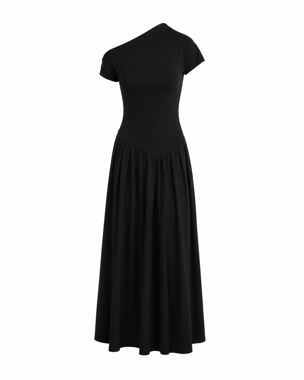 Lunea Dress