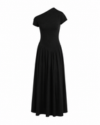 Lunea Dress