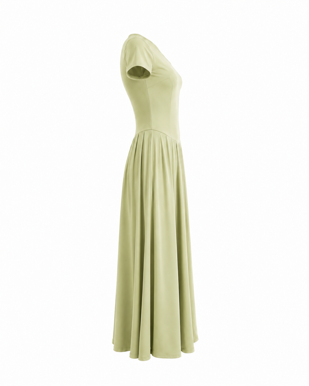 Lunea Dress