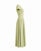 Lunea Dress