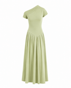Lunea Dress