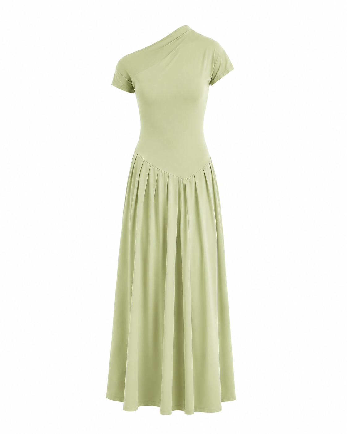 Lunea Dress