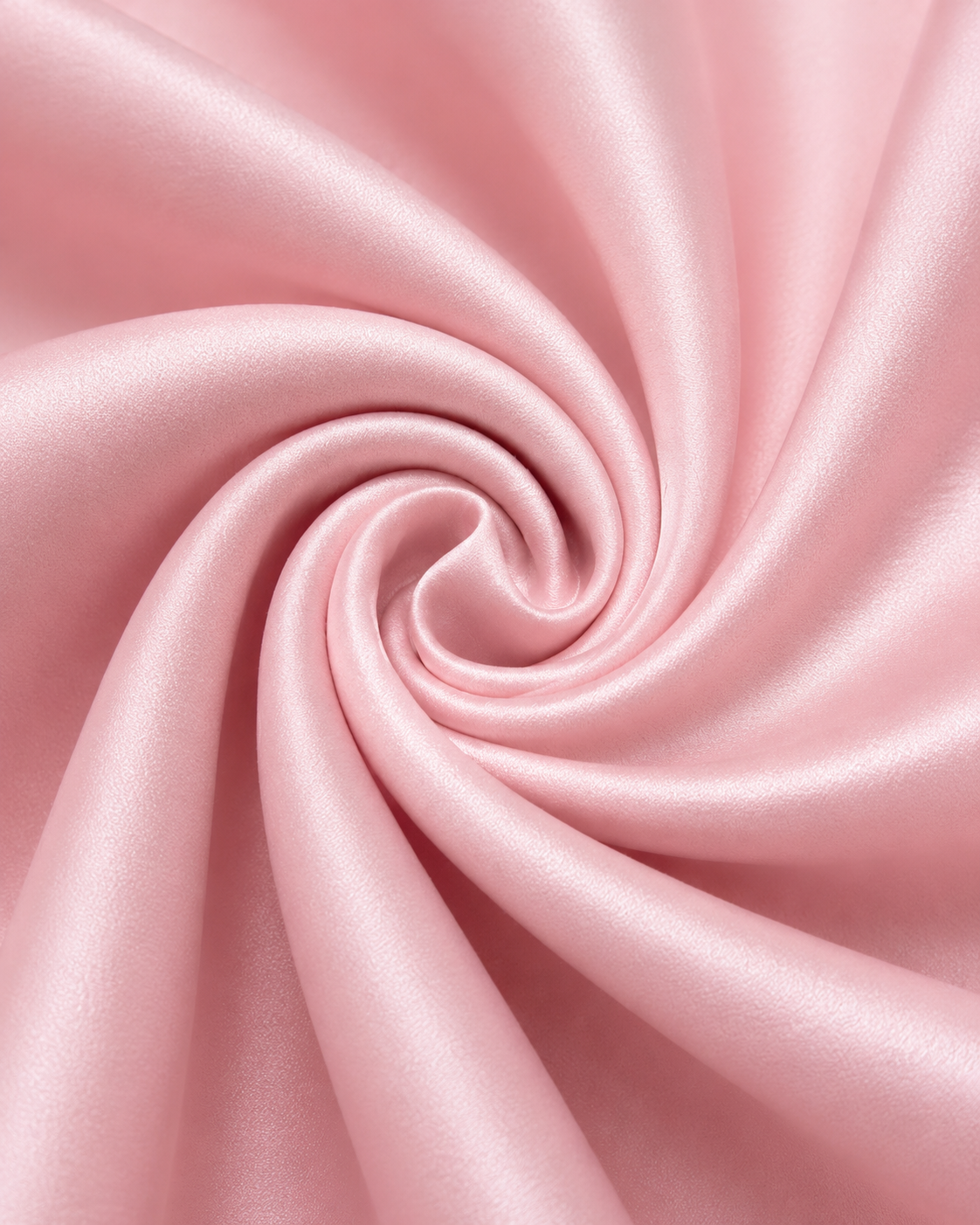 Solina Gown