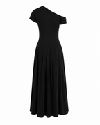 Lunea Dress