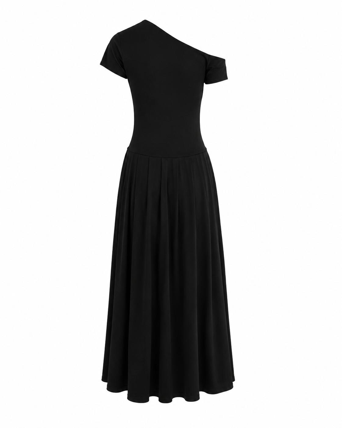 Lunea Dress