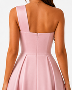 Solina Gown