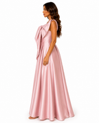 Solina Gown