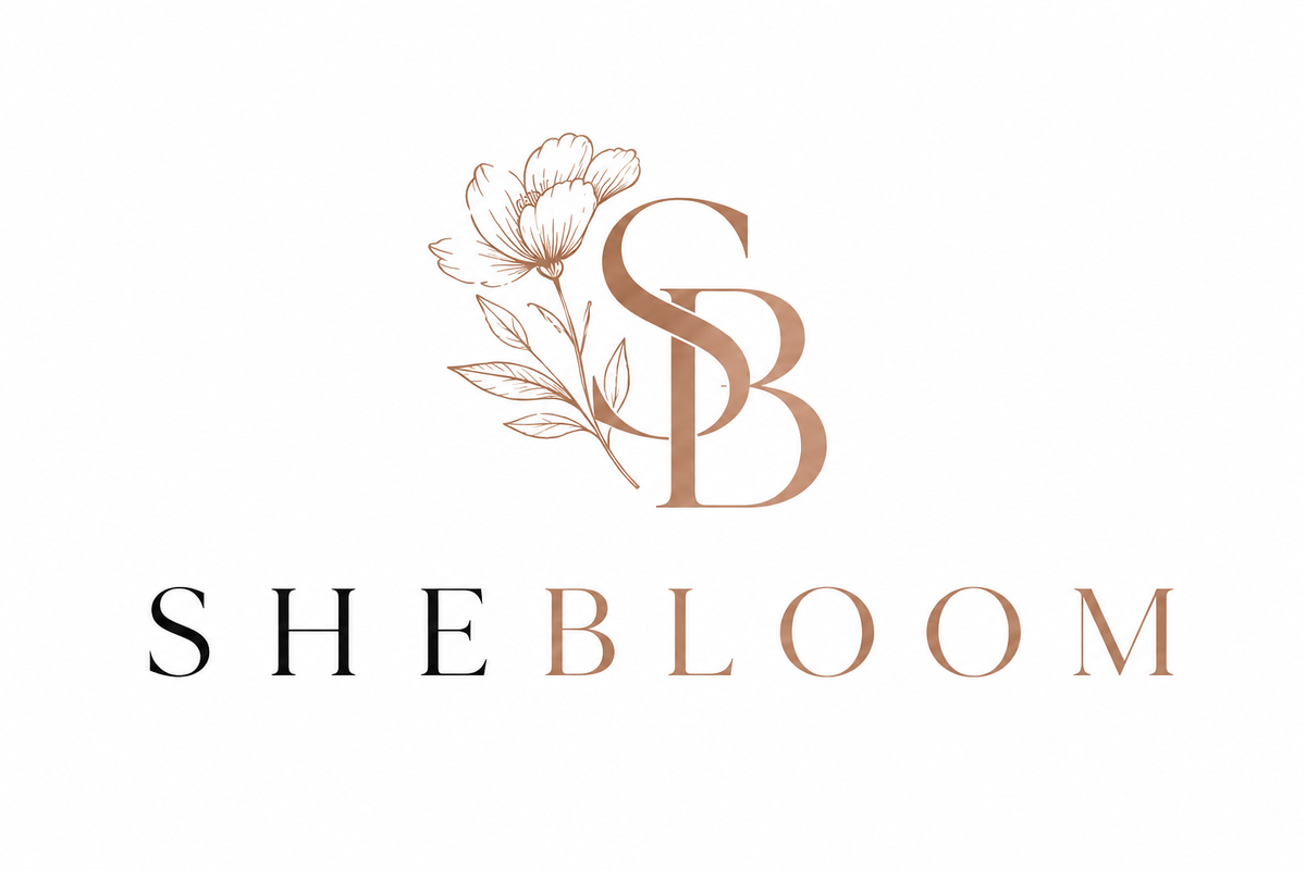 Ma boutique