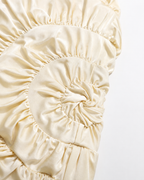 Azora Off-White
